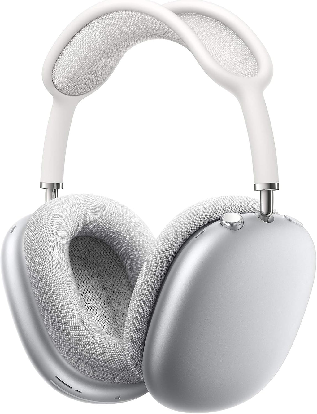 Apple AirPods Max - Plata (renovado)