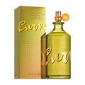 Curve - Perfume en aerosol para hombre, fragancia con aroma especia...