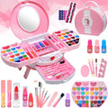 Juegos de maquillaje para niñas \u2013 Maquillaje lavable para niño...