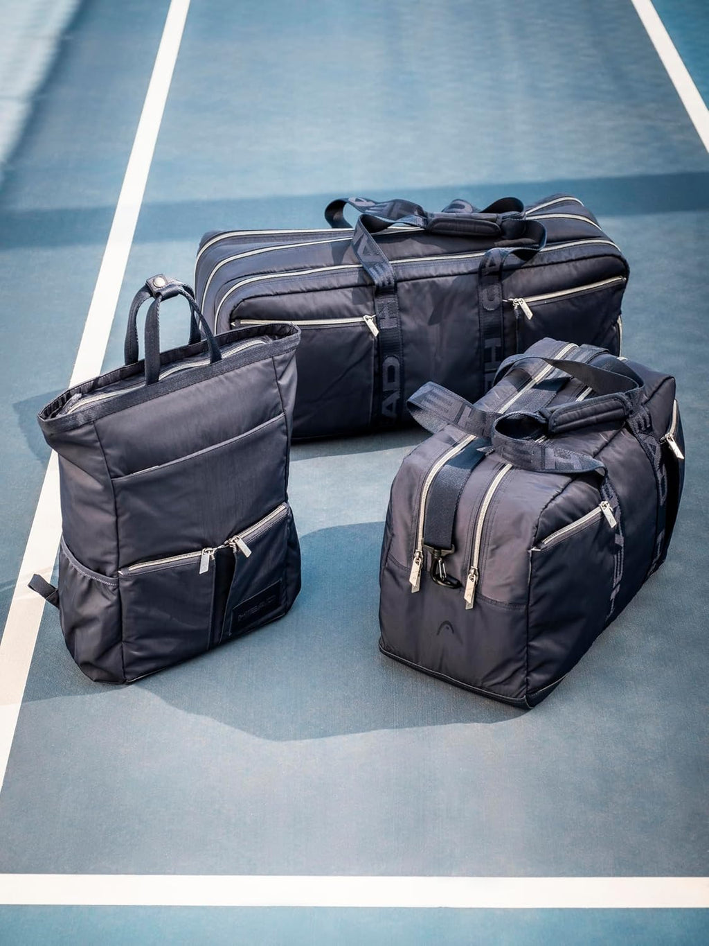 HEAD Bolso tote Pro