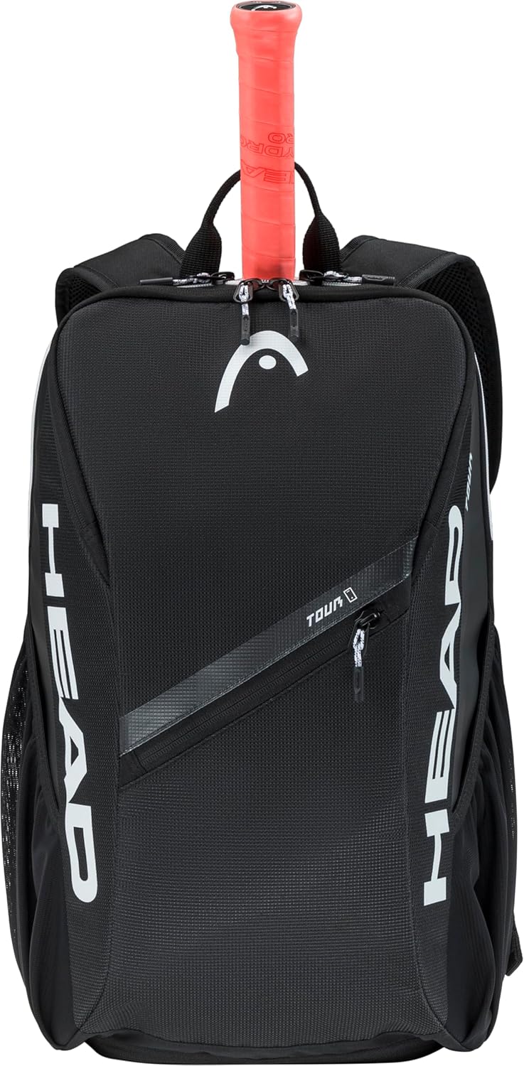 HEAD Mochila Tour 25L