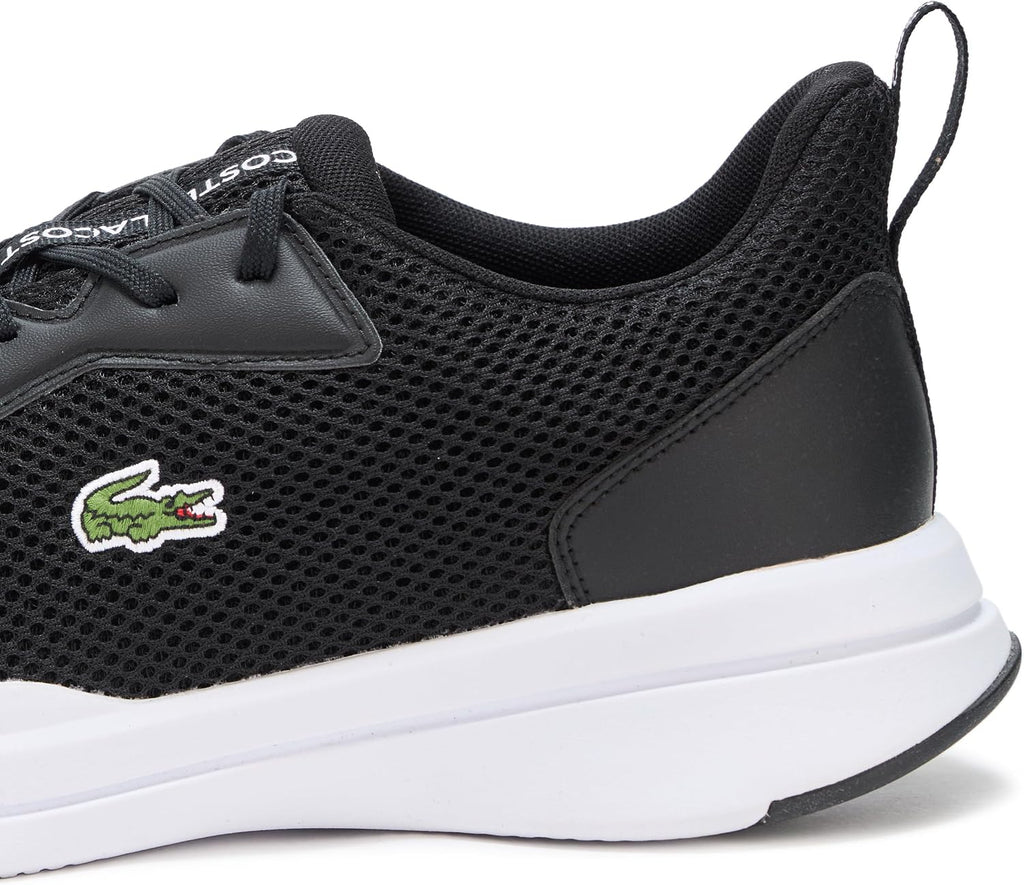 Lacoste - Zapatillas Neo Run Base para hombre