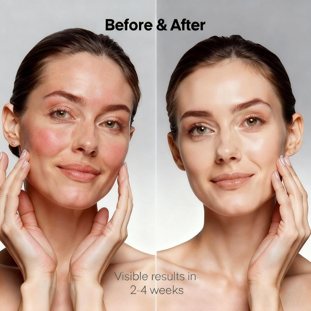 Máquina de microdermoabrasión de diamante, máquina facial de dermoa...