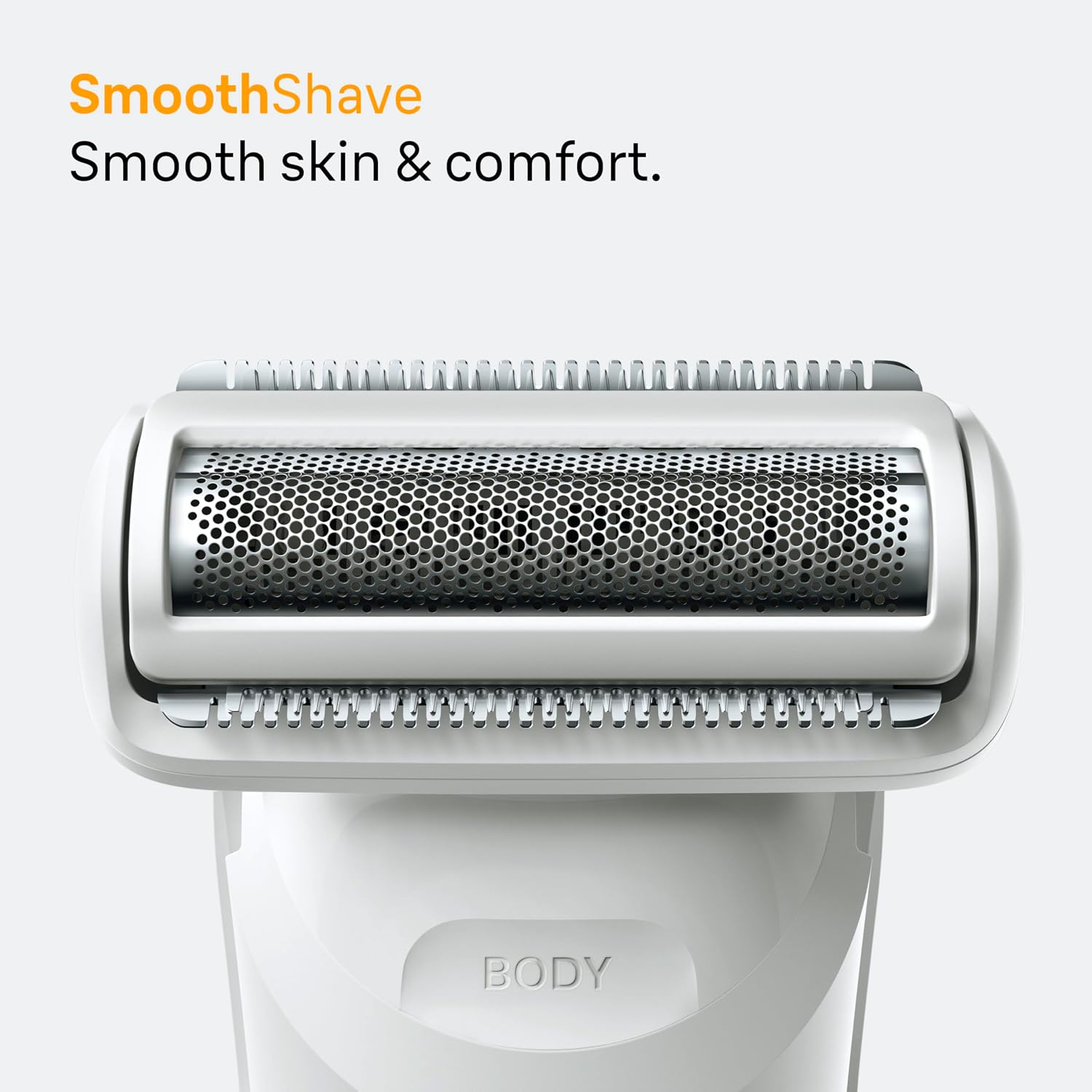 Braun Serie 5 todo en uno Kit de aseo para barba y cuerpo para homb...