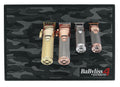 BaBylissPRO Barberology Barber Mat