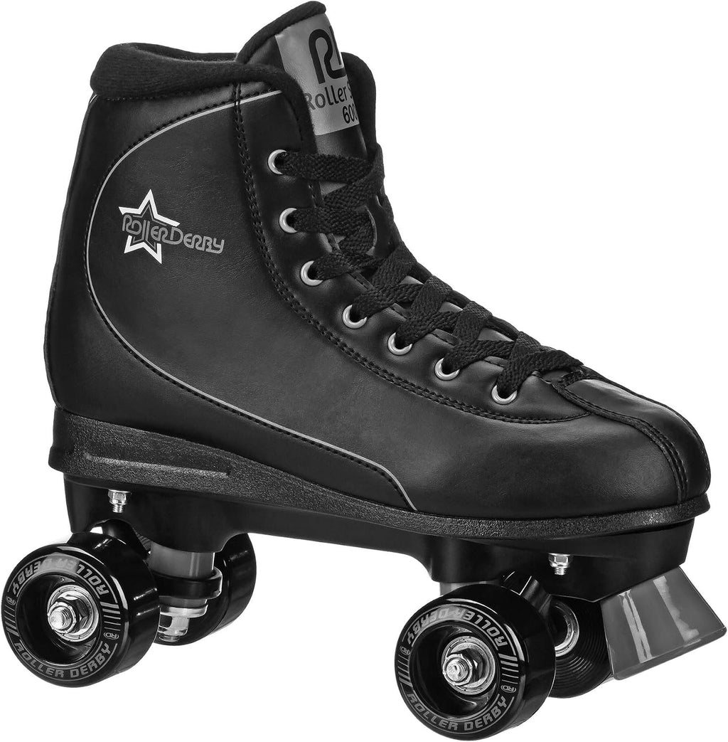 Roller Derby Roller Star 600 - Patines de ruedas para hombre
