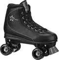 Roller Derby Roller Star 600 - Patines de ruedas para hombre