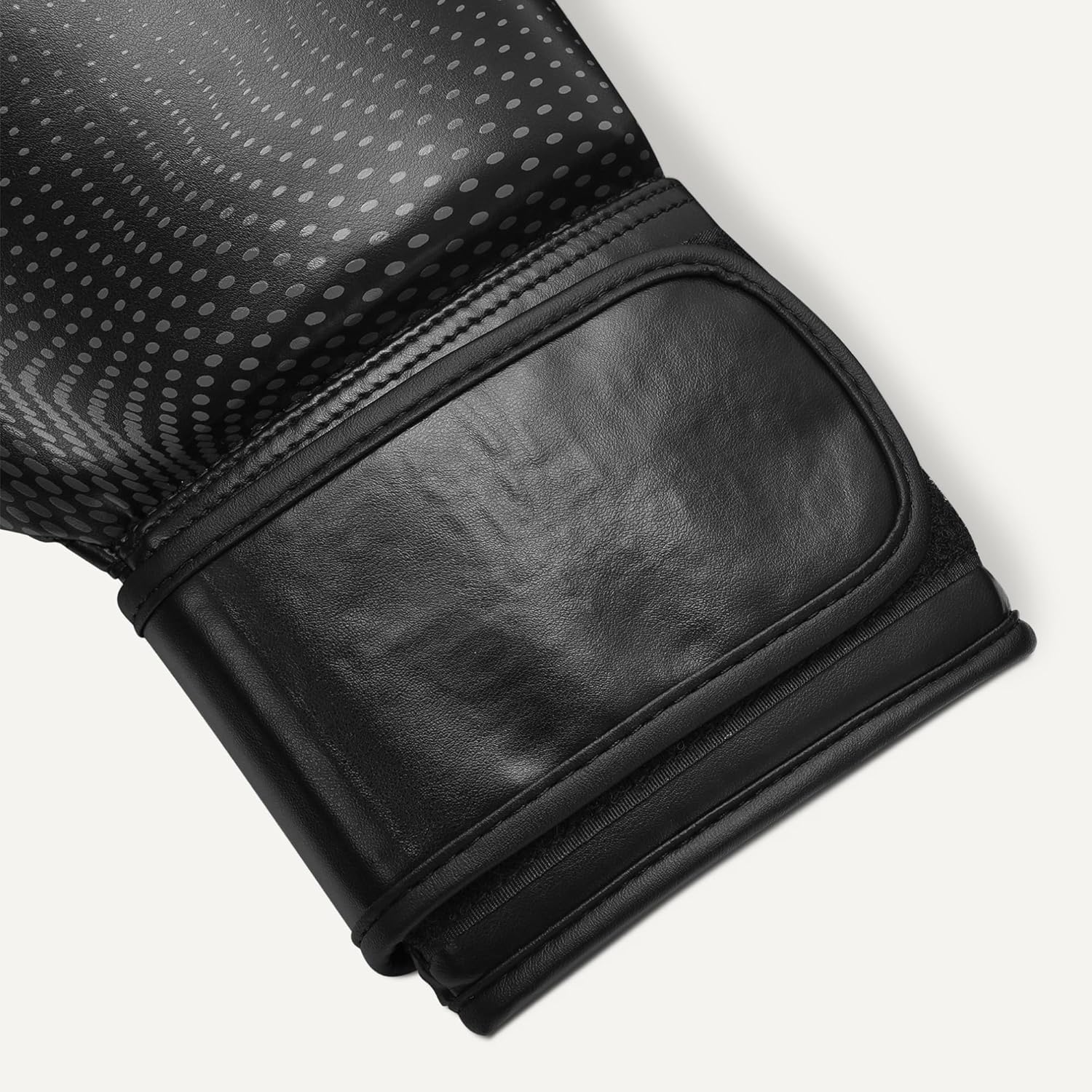 Amazon Basics Guantes de boxeo para hombres y mujeres, Sparring, en...