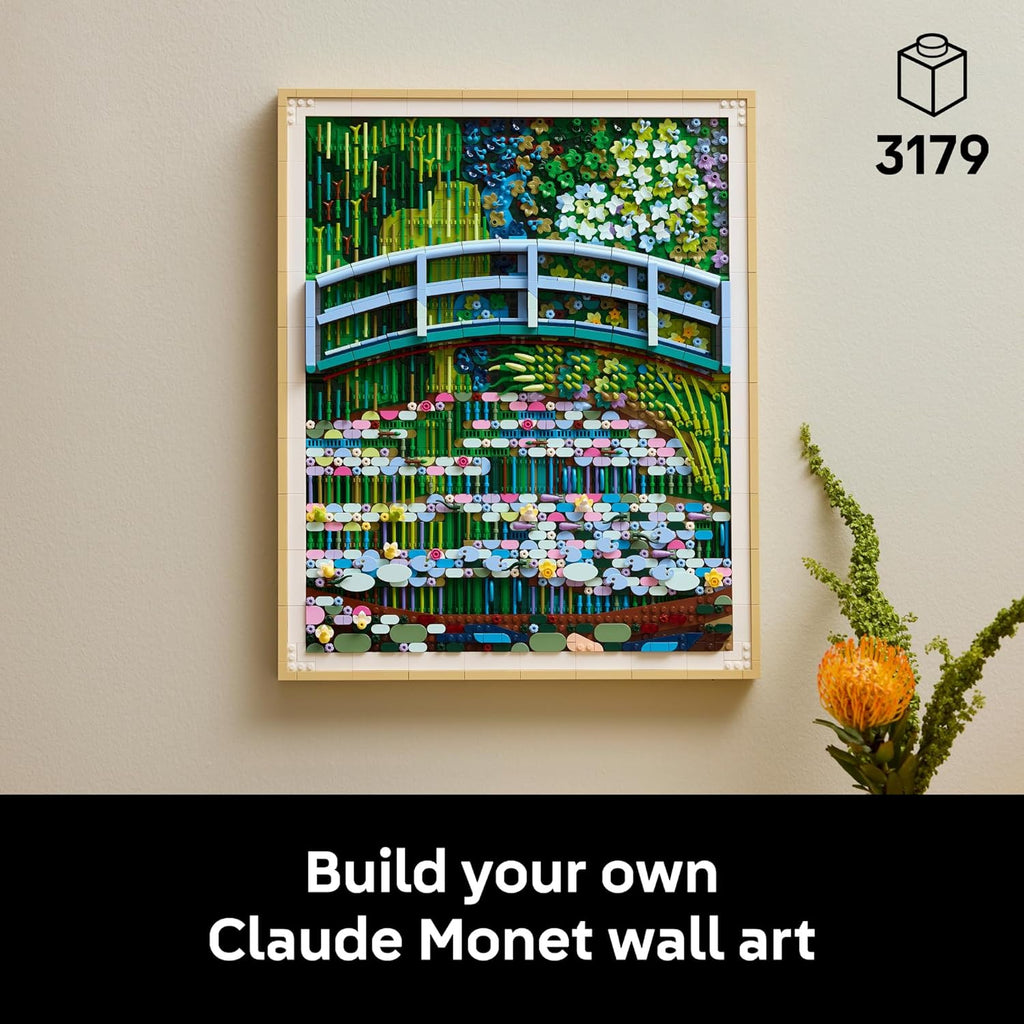 LEGO TBD Art 31220
