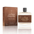 Cuero No. 1 de Tru Western, Vintage Label Private Reserve, 3.4 fl o...