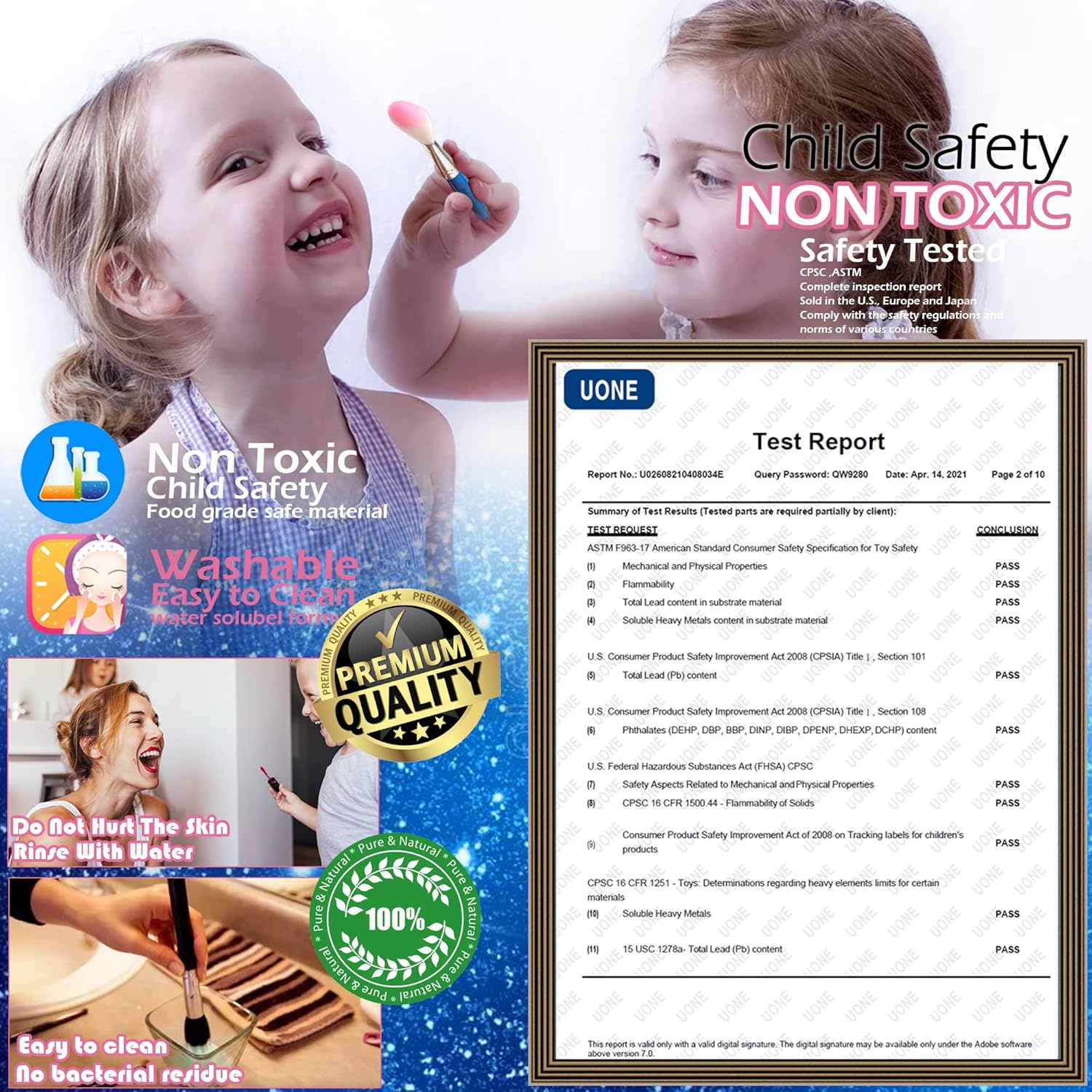Juegos de maquillaje para niñas \u2013 Juegos de maquillaje para ni...