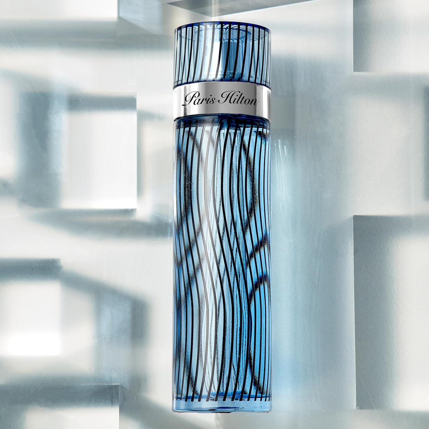 Paris Hilton Man By Paris Hilton Para Hombres. Eau De Toilette Spra...