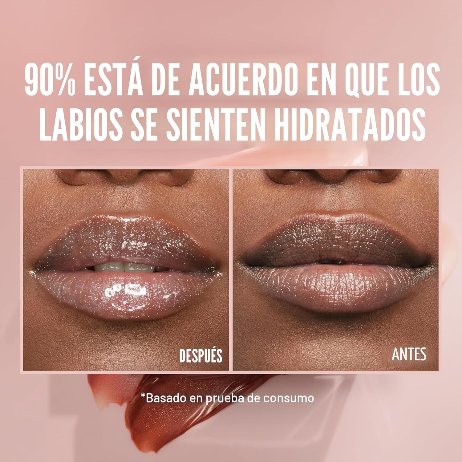 Maybelline Lash Sensational Kit de maquillaje navideño, incluye más...