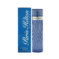 Paris Hilton Man By Paris Hilton Para Hombres. Eau De Toilette Spra...