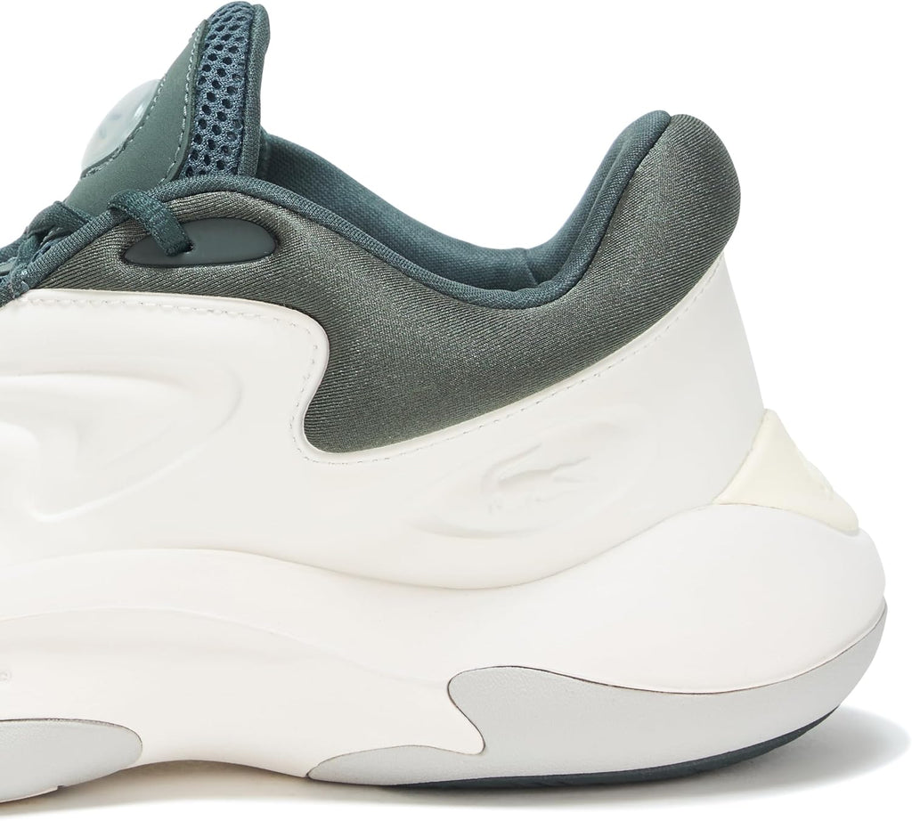Lacoste Tenis Aceline para hombre