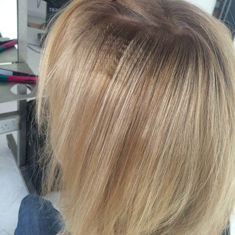 Bed Head Little Tease Rizador de Cabello | Textura Pequeña, Volumen...
