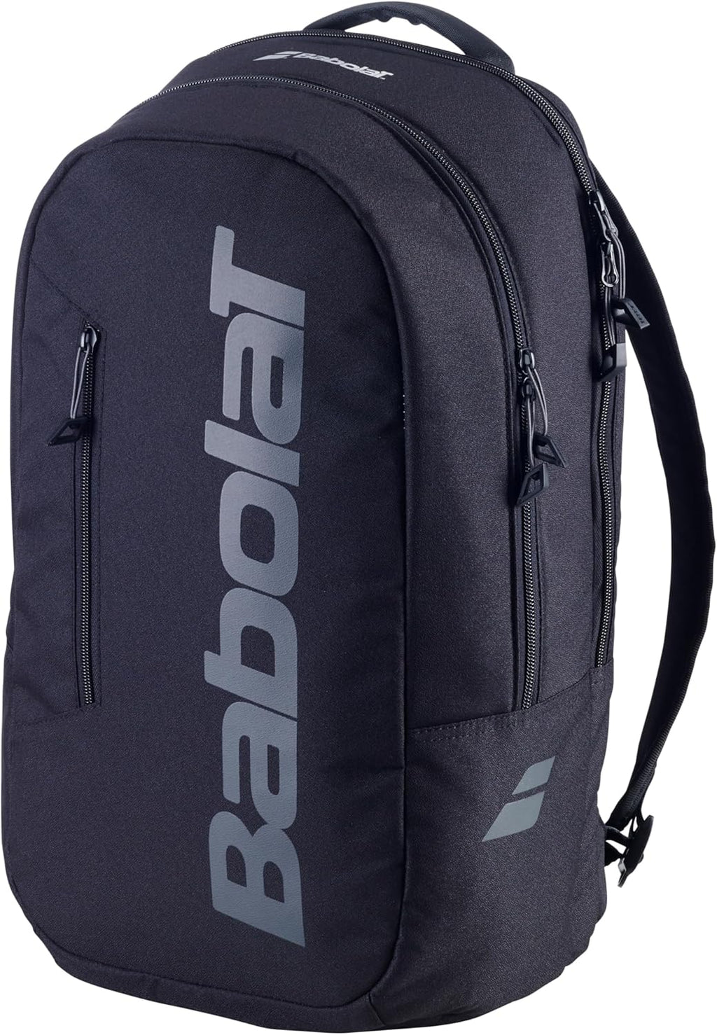Babolat Court Lite Padel Mochila (negro)