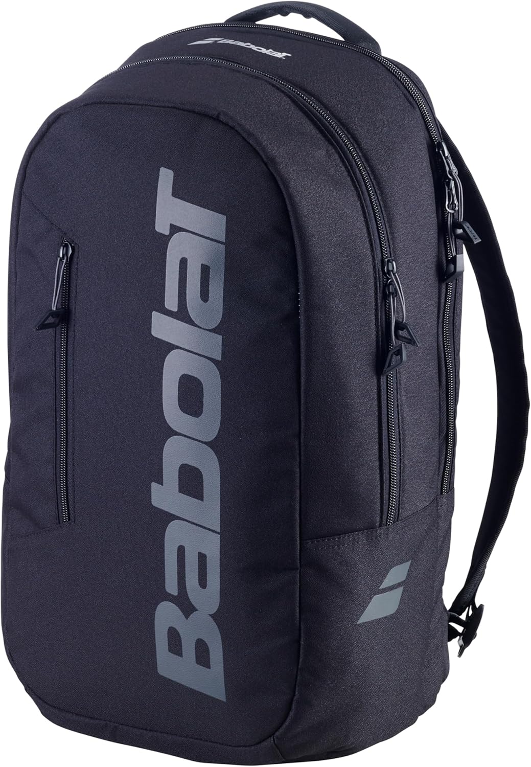 Babolat Court Lite Padel Mochila (negro)