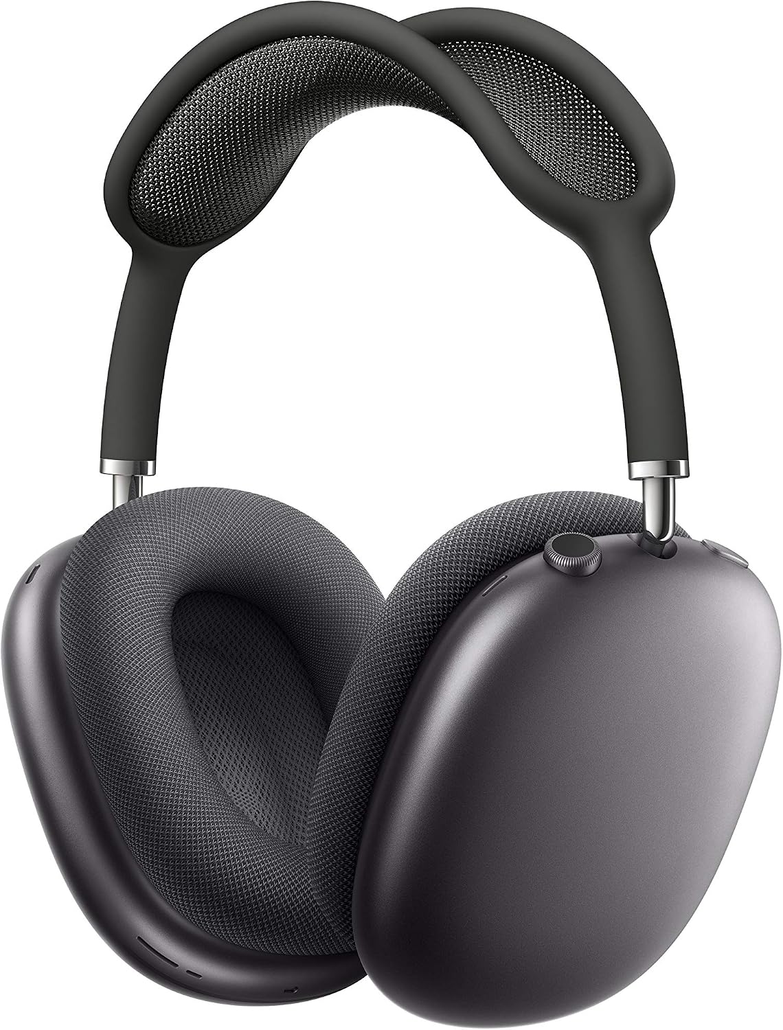 Apple AirPods Max - Auriculares inalámbricos sobre la oreja, cancel...