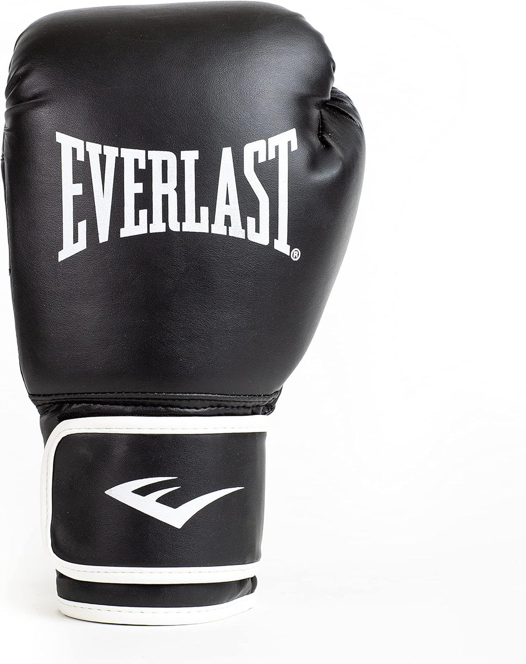 Everlast Guantes de boxeo Core 2 | Entrenamiento para principiantes...