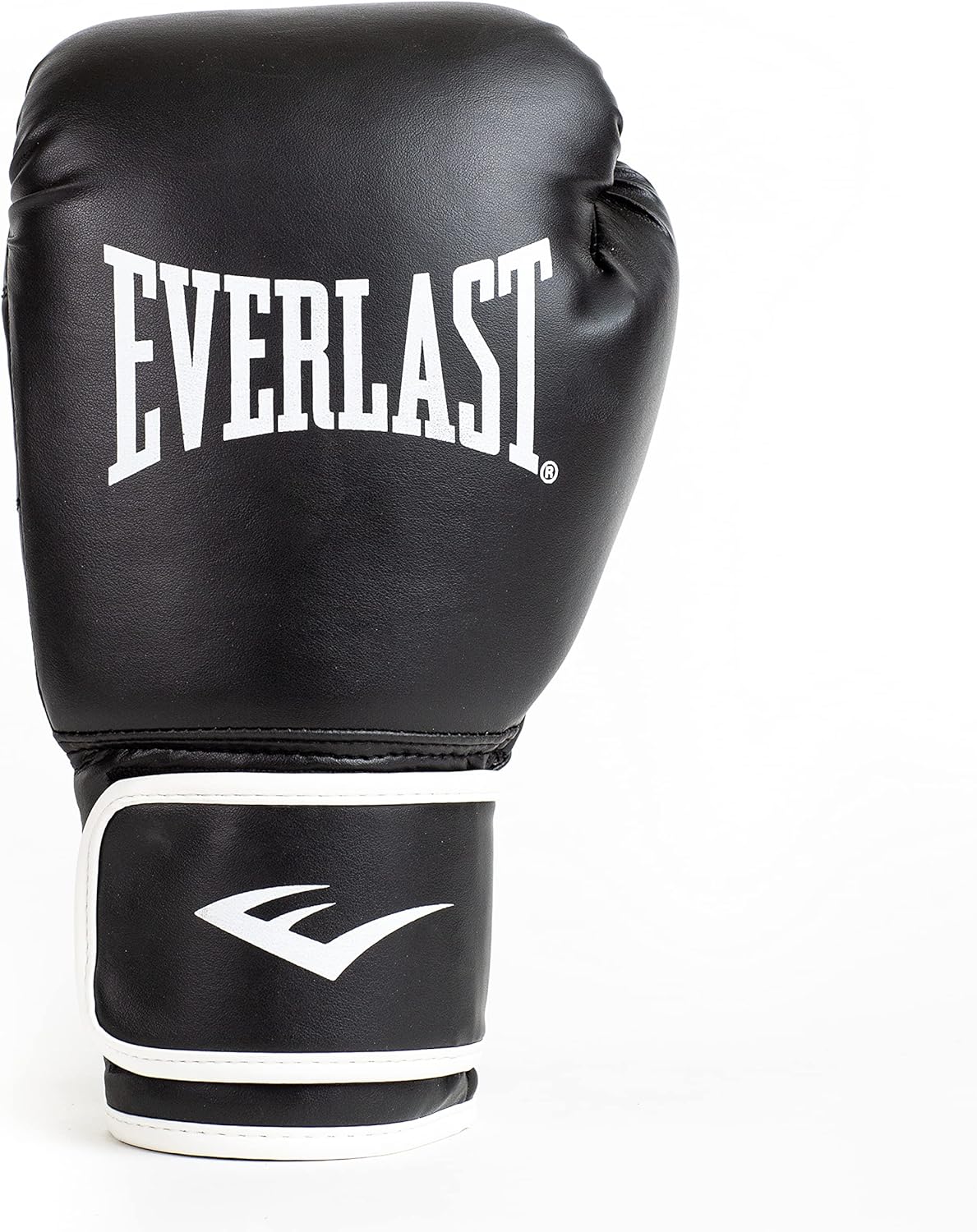 Everlast Guantes de boxeo Core 2 | Entrenamiento para principiantes...