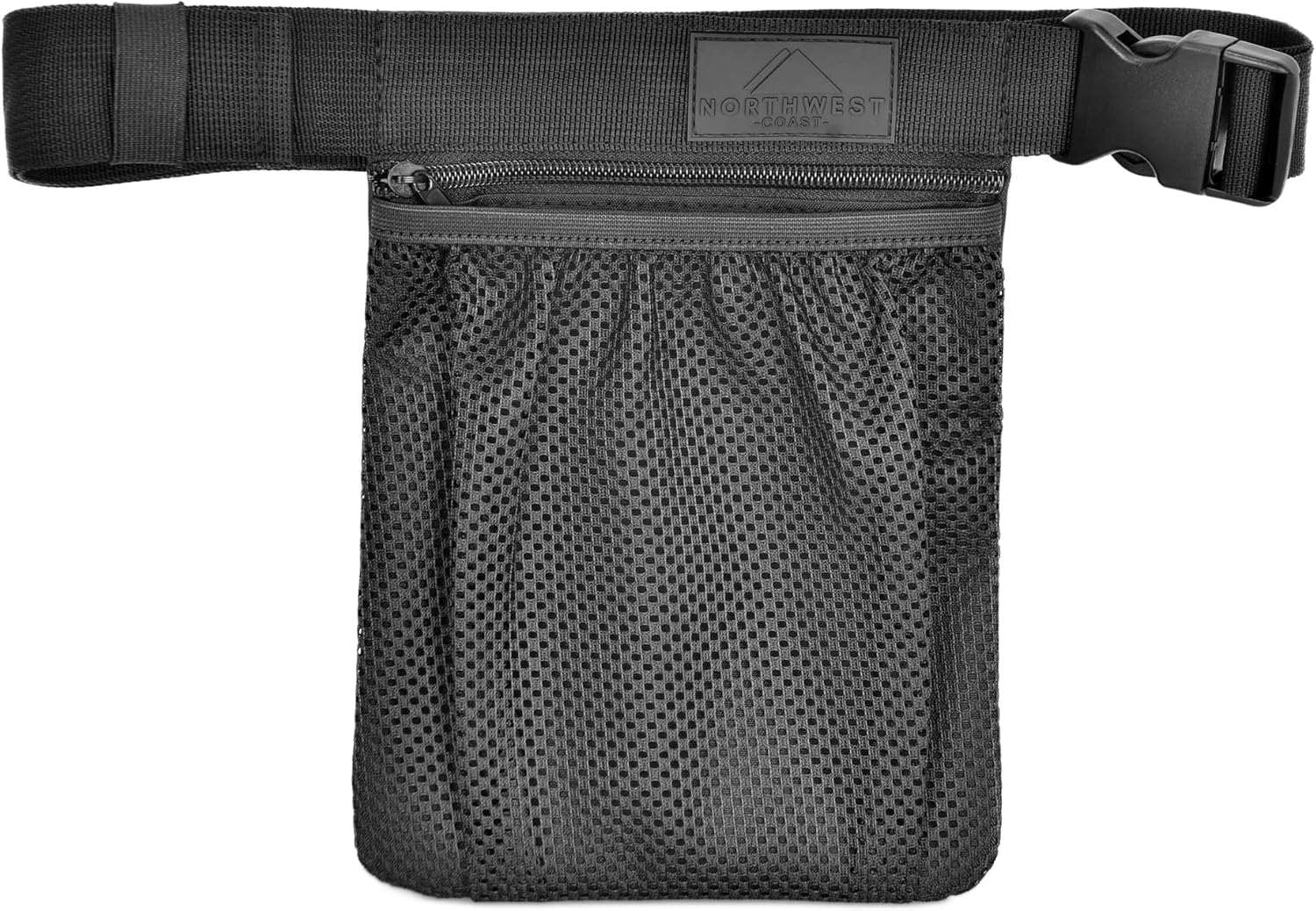 Northwest Coast - Banda de soporte para pelotas de pickleball con g...