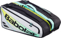 Paletero Babolat RH Pro (multicolor)