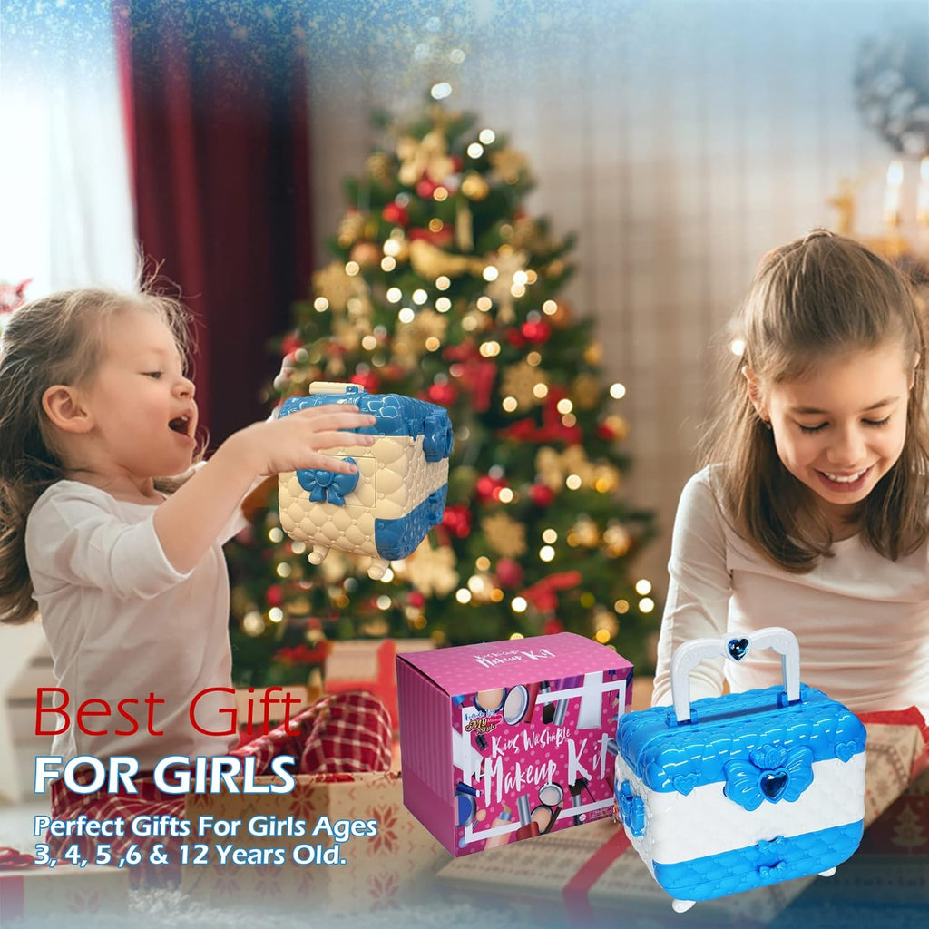 Juegos de maquillaje para niñas \u2013 Juegos de maquillaje para ni...