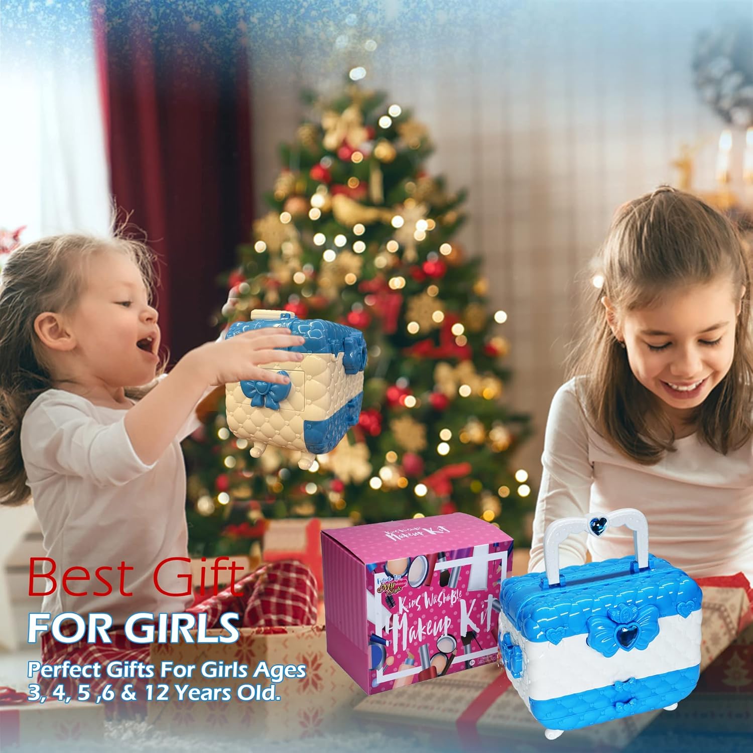 Juegos de maquillaje para niñas \u2013 Juegos de maquillaje para ni...