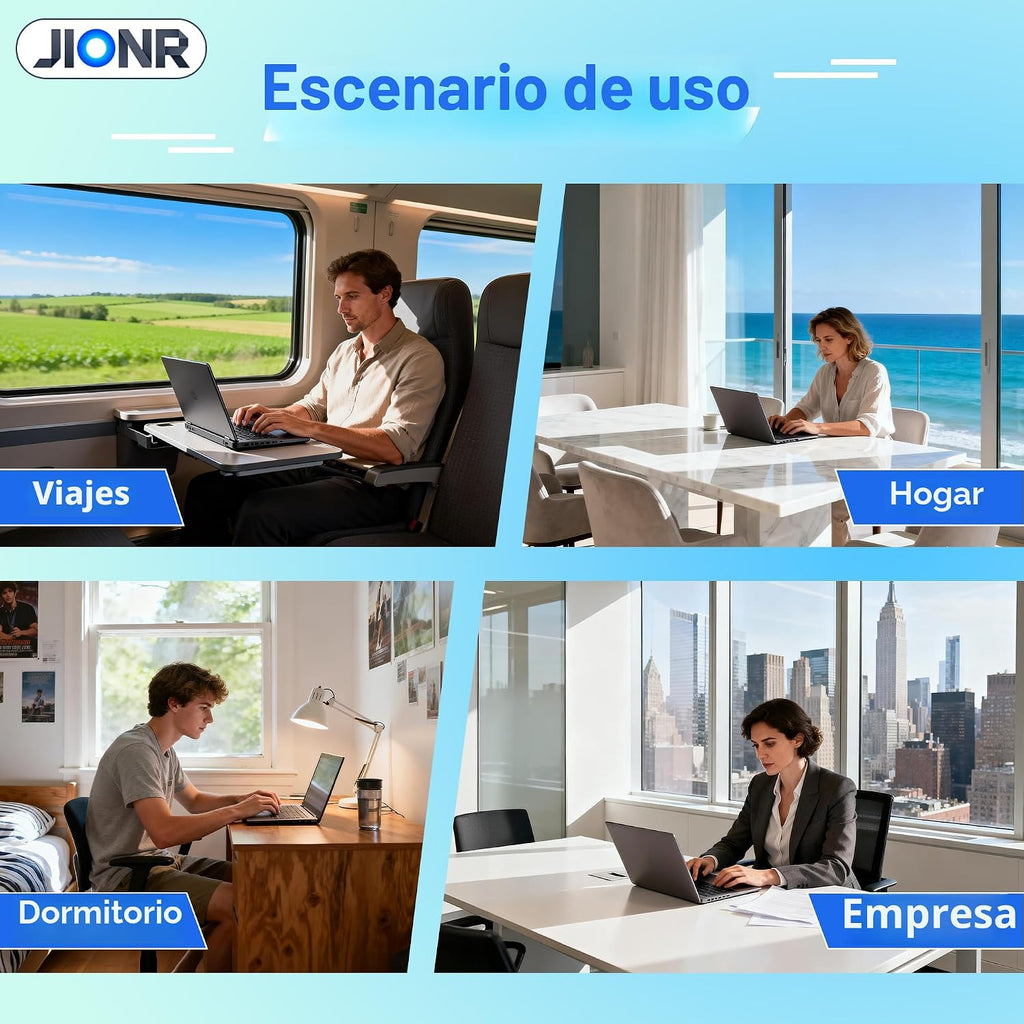 Cargador de repuesto para portátil HP Elitebook x360 Pavilion Spect...