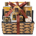 Set de spa para mujeres y hombres, regalos relajantes para hombres,...
