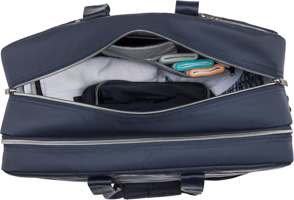 HEAD Bolso tote Pro
