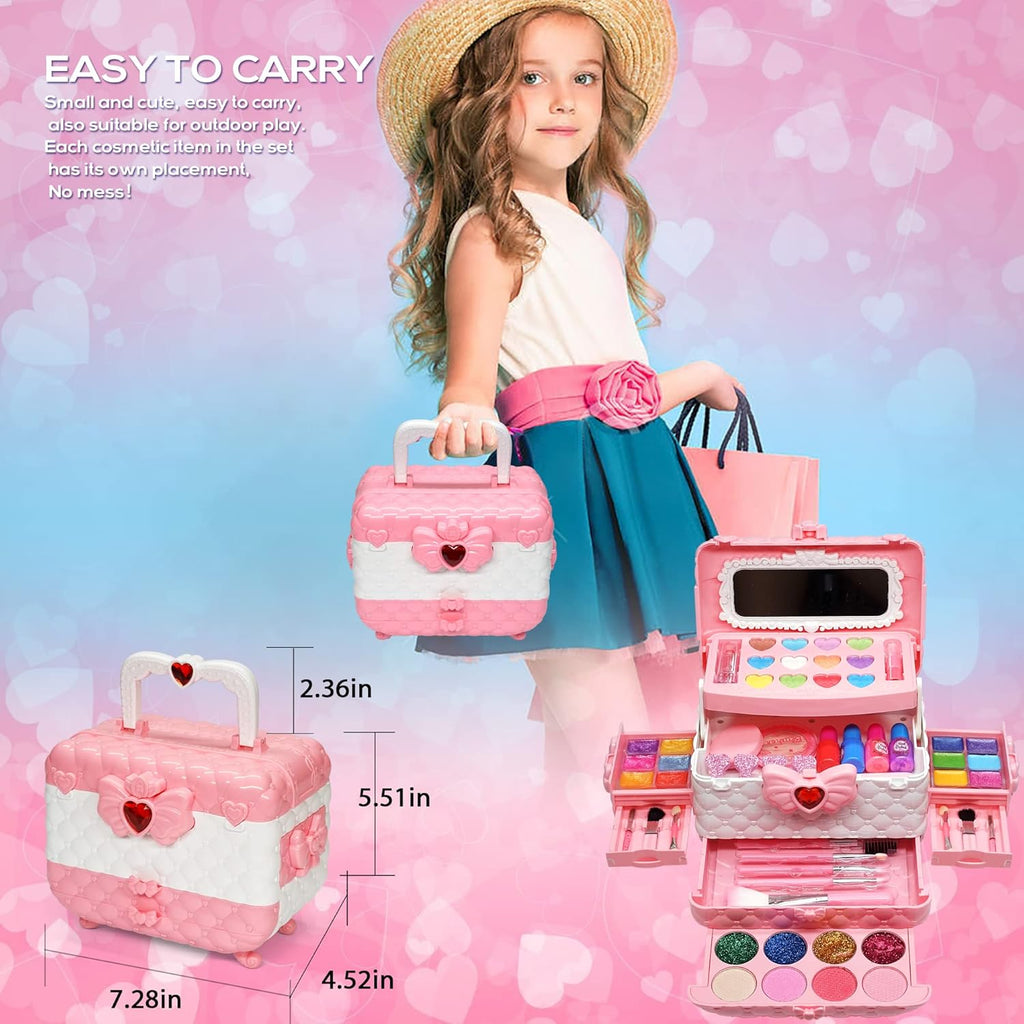 Juegos de maquillaje para niñas \u2013 Juegos de maquillaje para ni...