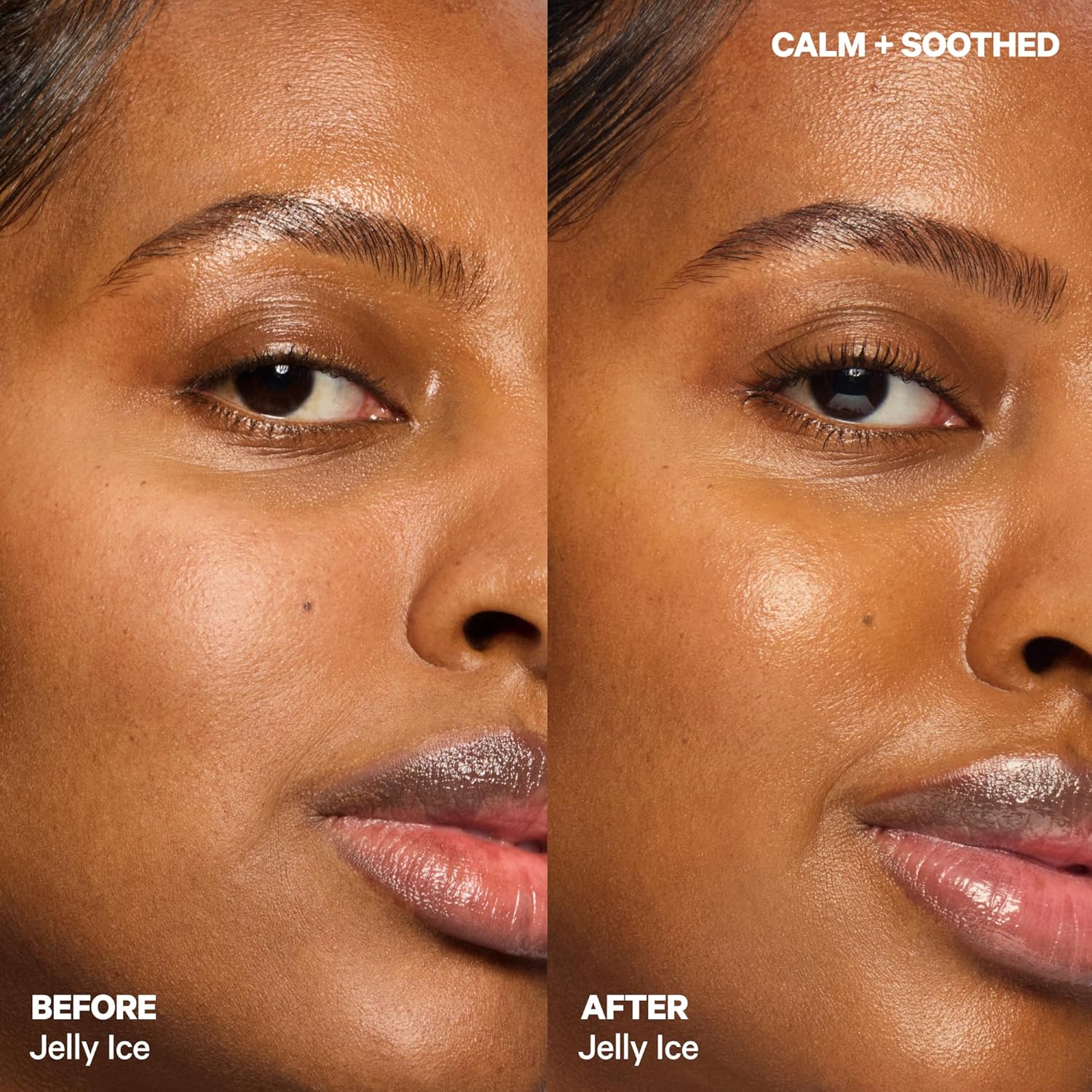 Milk Makeup - Barra de cuidado hidratante para la piel \u2013 Reduc...