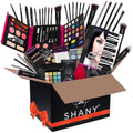 SHANY Cosmetics SHANY Gift Surprise, exclusivo de Amazon, paquete d...