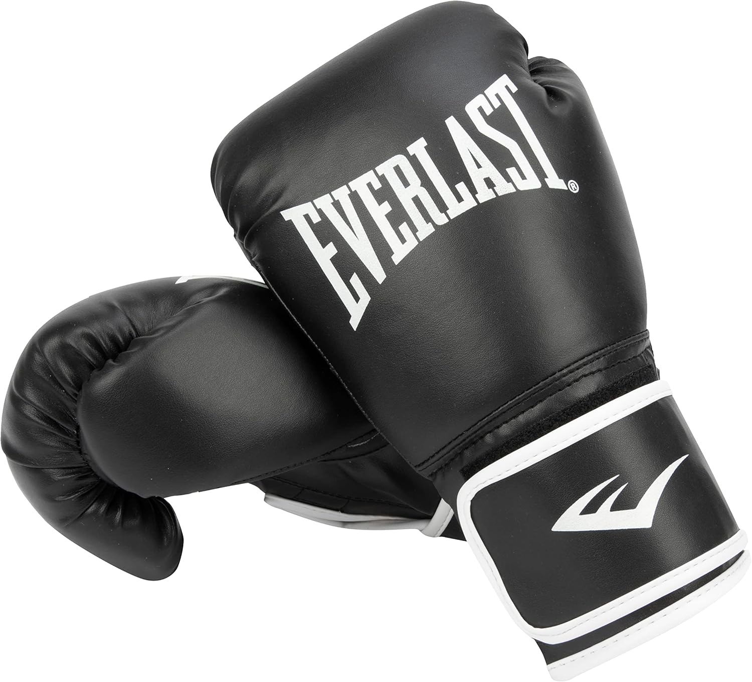 Everlast Guantes de boxeo Core 2 | Entrenamiento para principiantes...