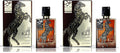 Lattafa Perfumes Oud Lail Maleki para Eau de Parfum en espray unise...