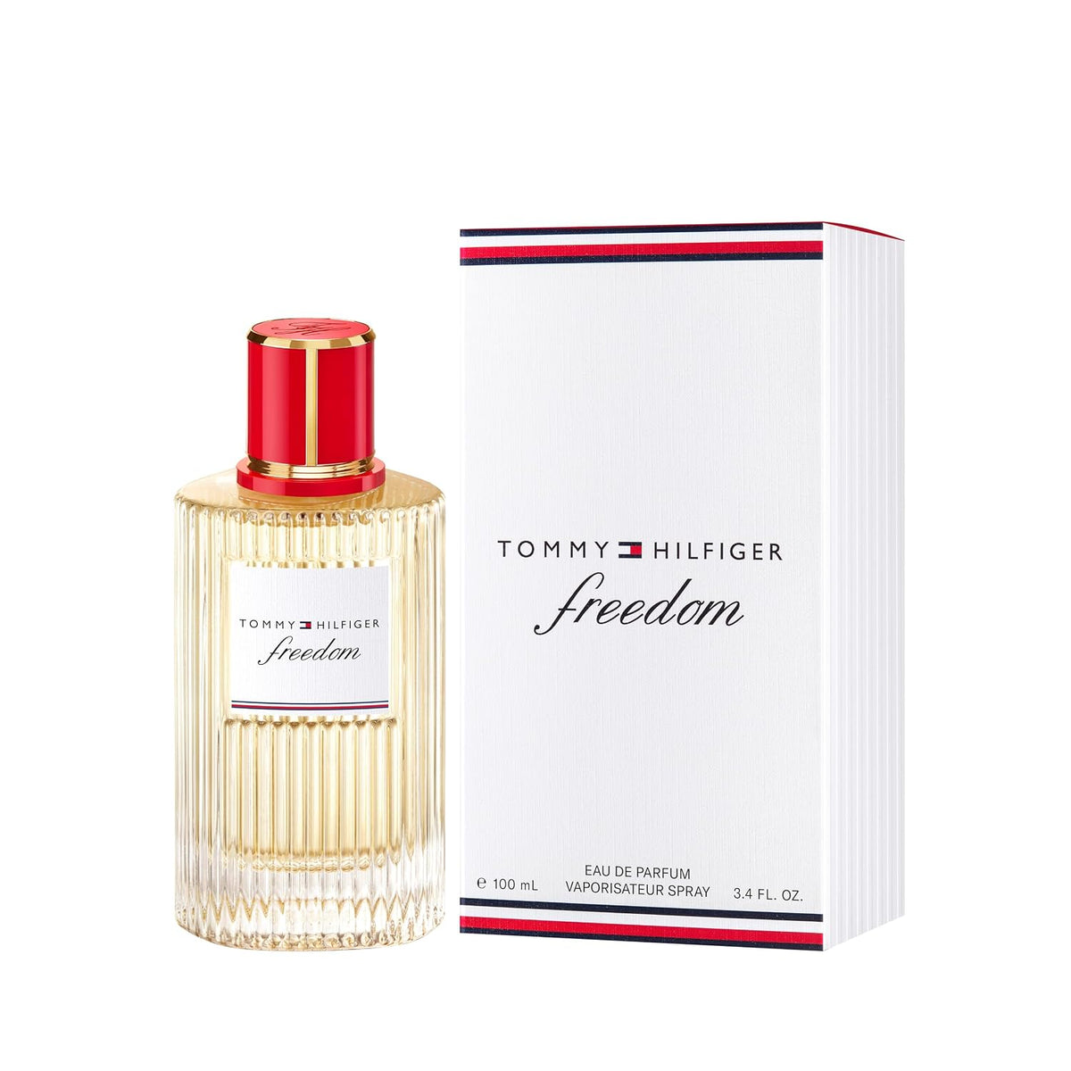 Tommy Hilfiger Eau de Parfum Freedom