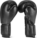Amazon Basics Guantes de boxeo para hombres y mujeres, Sparring, en...