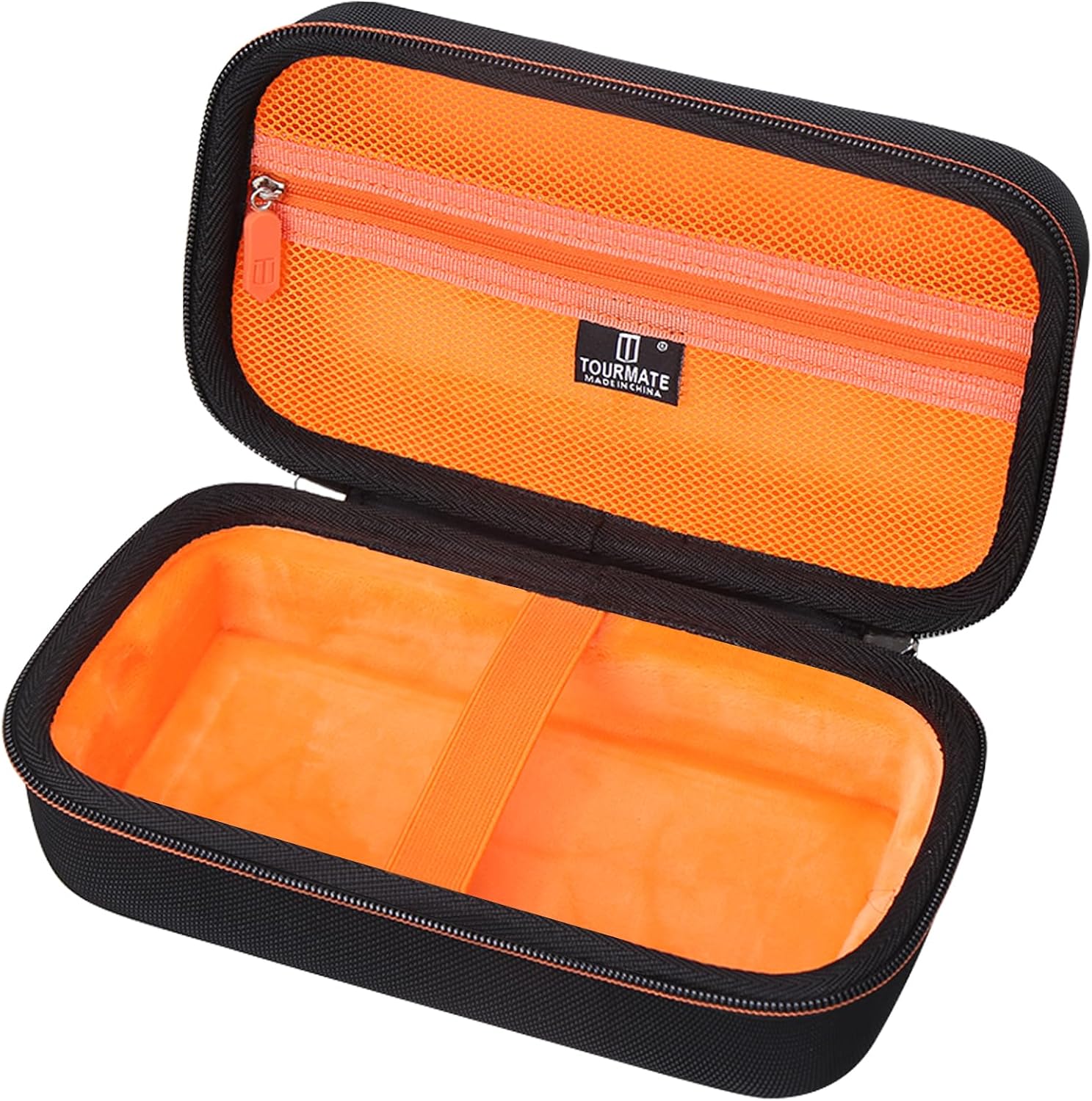 Tourmate Estuche Rígido Compatible con Arrancador de Coche AstroAI,...