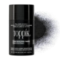 Toppik Hair Building Fibers, rellena el cabello fino o adelgazado a...