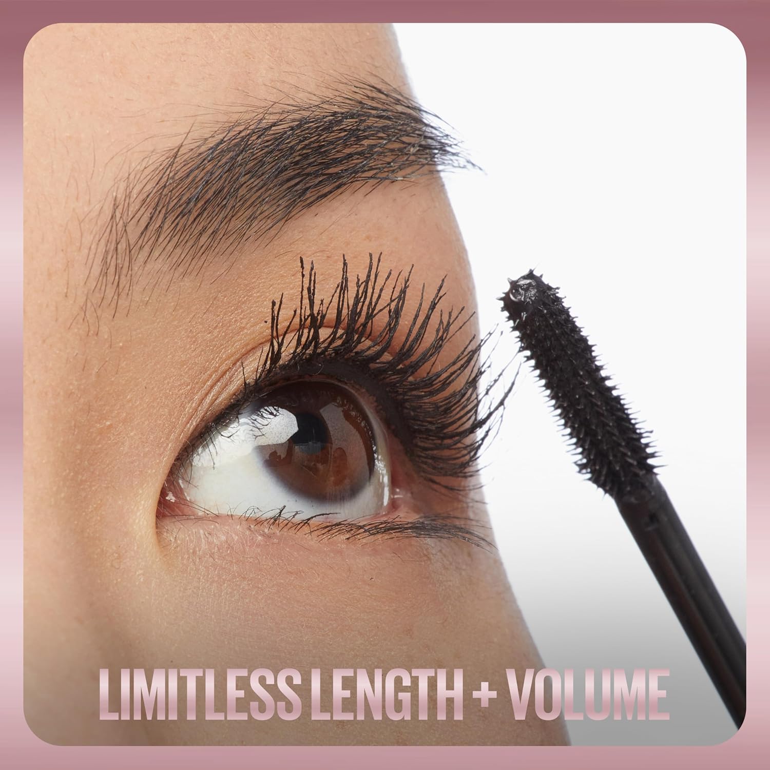 Maybelline Lash Sensational Kit de maquillaje navideño, incluye más...