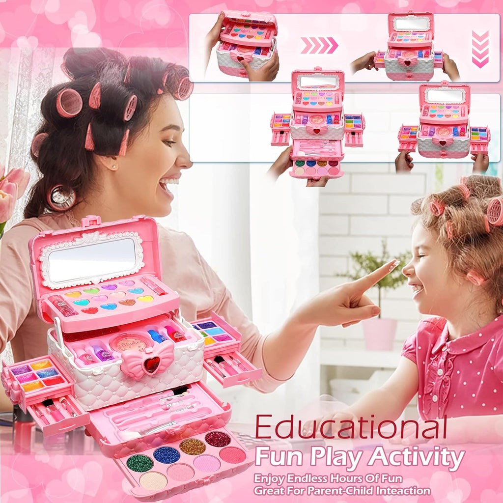 Juegos de maquillaje para niñas \u2013 Juegos de maquillaje para ni...