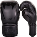 Venum Giant 3.0 - Guantes de boxeo de cuero Nappa