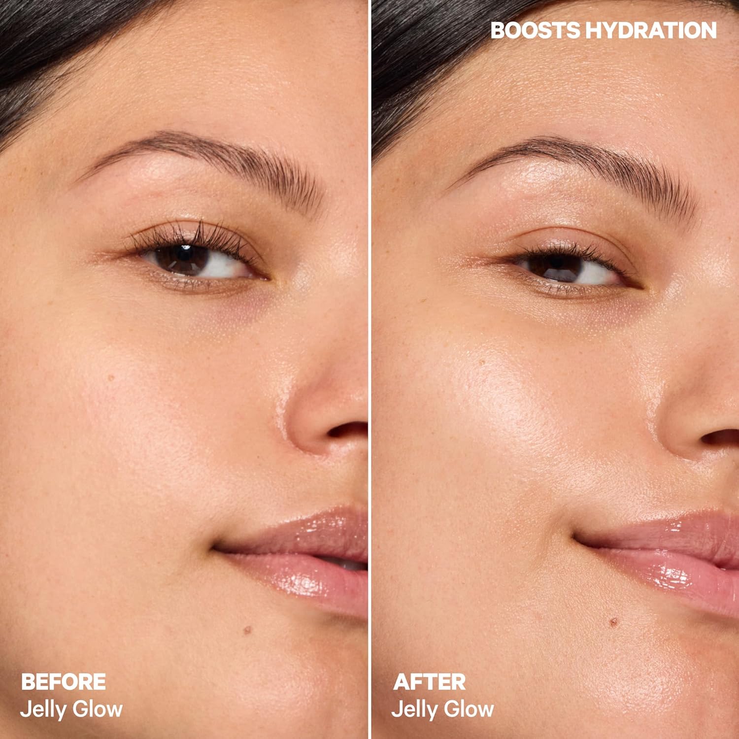 Milk Makeup - Barra de cuidado hidratante para la piel \u2013 Reduc...