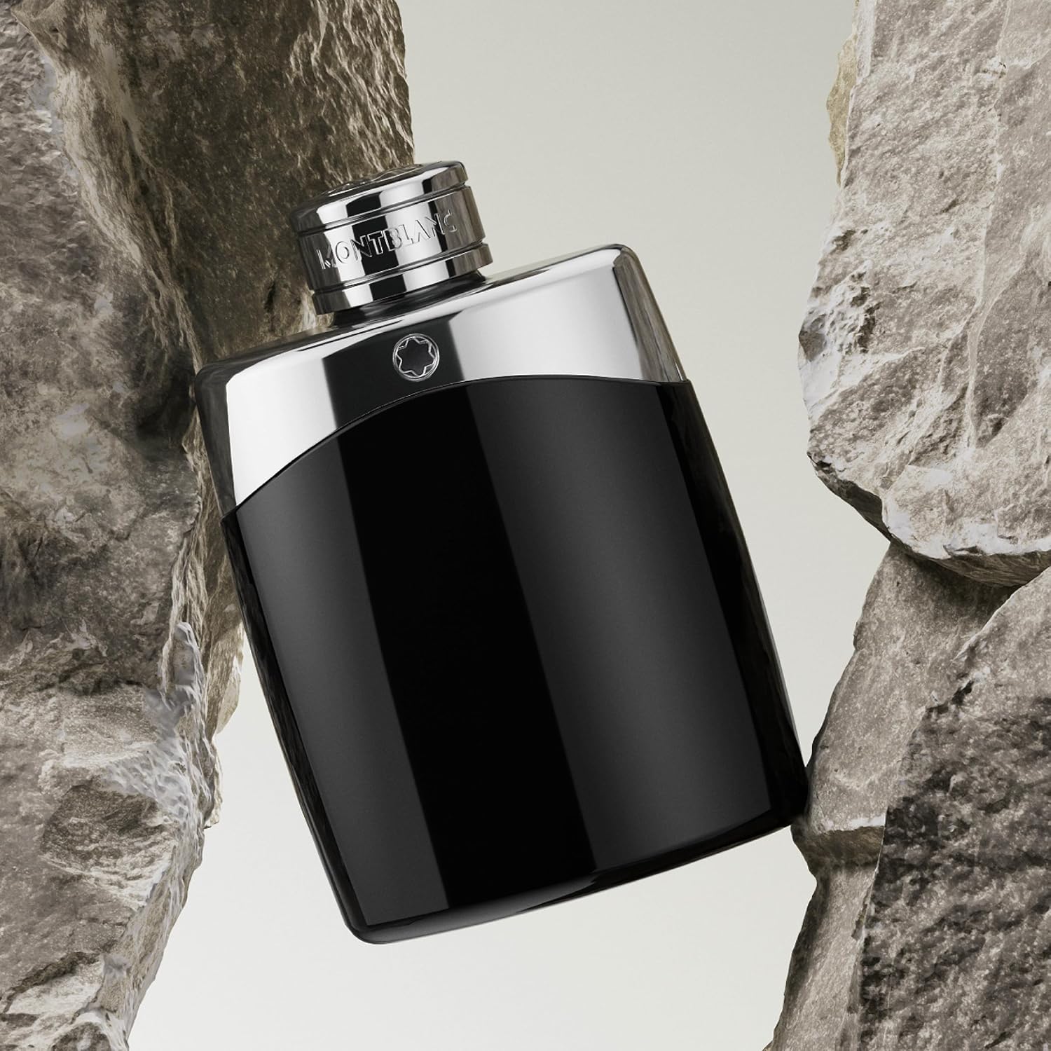 MONTBLANC - Legend Eau de Toilette - Colonia para hombre - Fraganci...