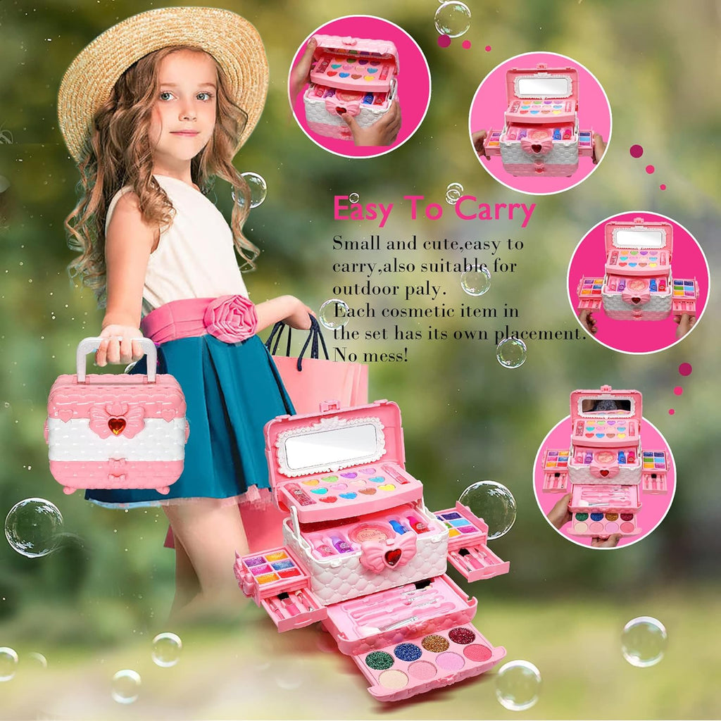 Juegos de maquillaje para niñas \u2013 Juegos de maquillaje para ni...