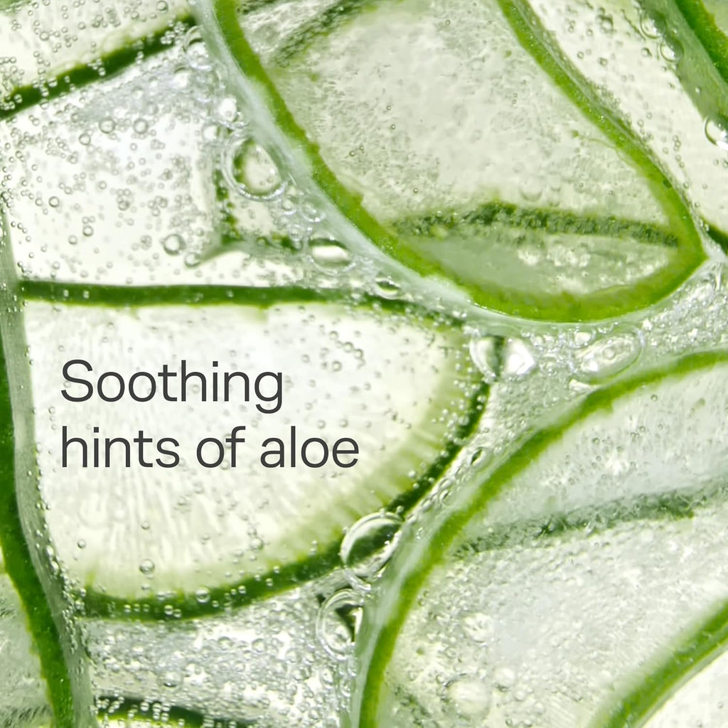 Schick Hydro Sensitive \u2013 Maquinillas de afeitar para hombre co...