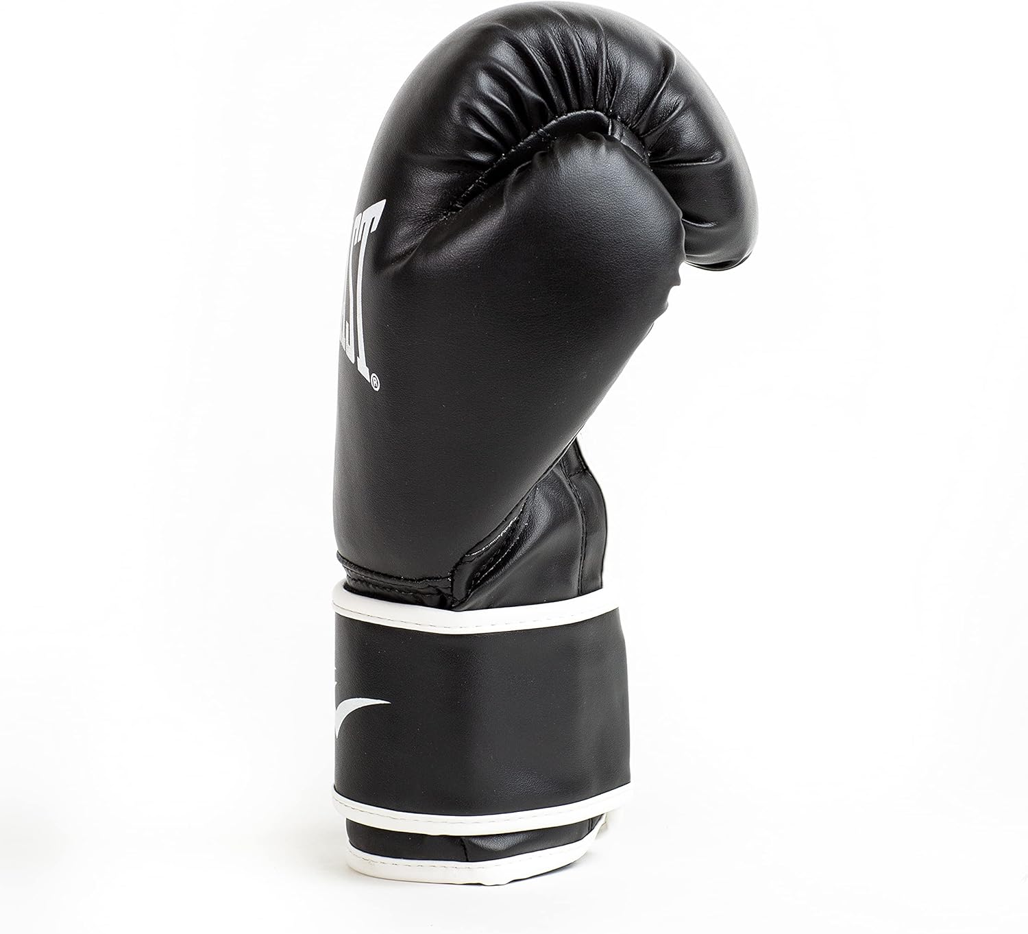 Everlast Guantes de boxeo Core 2 | Entrenamiento para principiantes...