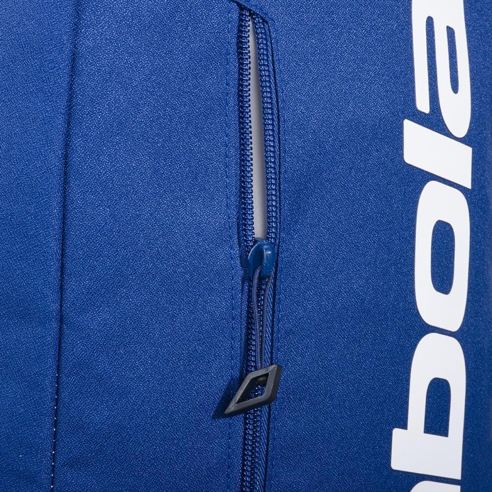 Mochila de pádel Babolat Court Lite (azul marino) \u2013 Accesorios...
